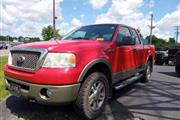 $8500 : 2006 F-150 thumbnail