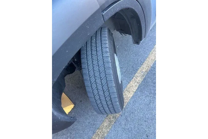 $12990 : Ram ProMaster 2020 3500 159 image 3