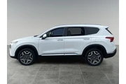 $32674 : Hyundai SANTA FE Plug-In Hyb thumbnail