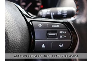 $18795 : Honda HR-V 2023 Sport 4dr Cr thumbnail