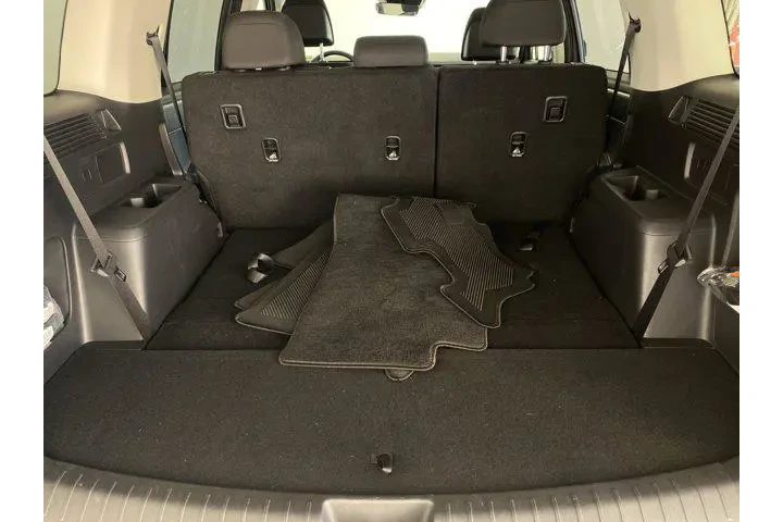 $30991 : Hyundai SANTA FE 2025 SE 4dr image 8