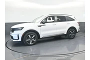 $22991 : Kia Sorento 2023 S 4dr SUV thumbnail