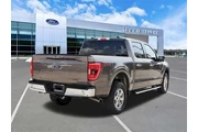 $29997 : Ford F-150 2022 4x4 XLT 4dr thumbnail
