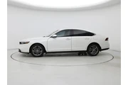 $24998 : Honda Accord 2023 EX 4dr Sed thumbnail