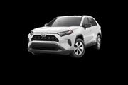 $31942 : RAV4 LE thumbnail