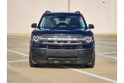 $24310 : Ford Bronco Sport 2024 AWD B thumbnail