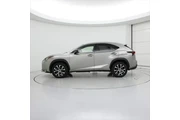 $18998 : Lexus NX 200t 2016 AWD 4dr C thumbnail
