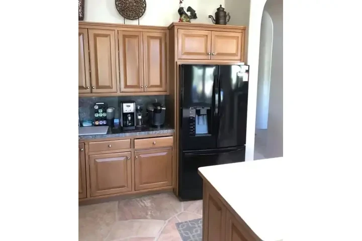 Painting services image 3