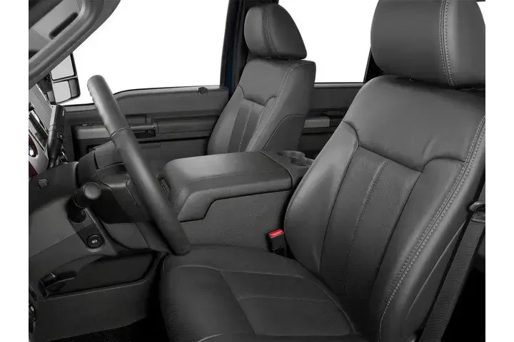 $38995 : Ford F-250 Super Duty 2016 4 image 8