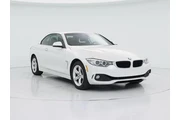 BMW 4 Series 2015 AWD 428i x en Raleigh