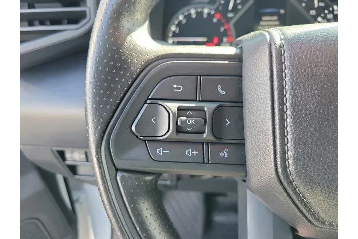 $39500 : Toyota Tundra 2026 4x2 SR 4d image 5