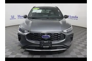 $27875 : Ford Escape 2025 AWD ST-Line thumbnail