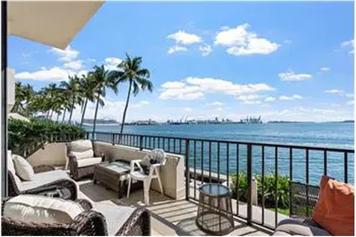 $14000 : Rental property with 2 bedro image 2