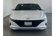 $18991 : Hyundai ELANTRA 2023 SEL 4dr thumbnail