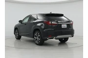 $33998 : Lexus RX 350 2020 4dr SUV thumbnail