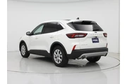 $21998 : Ford Escape 2023 Active 4dr thumbnail