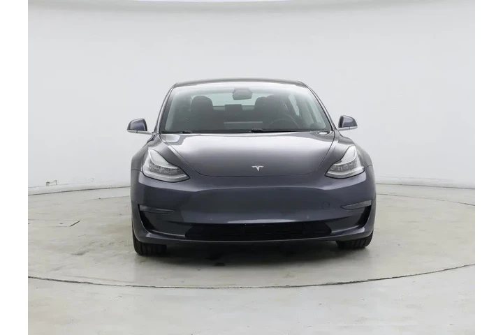 $23998 : Tesla Model 3 2019 Standard image 5