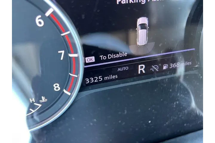 $24991 : Nissan Rogue 2025 AWD S 4dr image 10