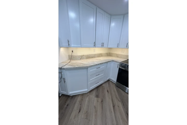 Electrisista image 4