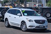 $18795 : 2017 Enclave thumbnail