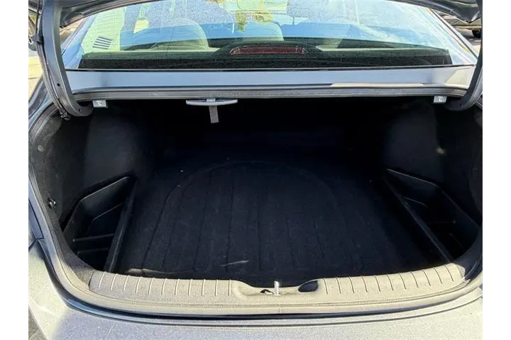 $15485 : Hyundai ELANTRA 2021 SEL 4dr image 10