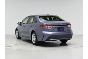 $16998 : Toyota Corolla 2020 LE 4dr S thumbnail