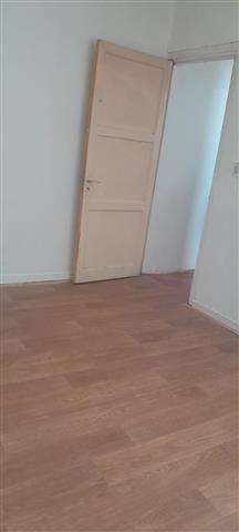 Ocasion , venta apartamento image 6