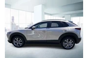 $21888 : Mazda CX-30 2023 AWD 2.5 S S thumbnail