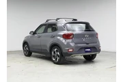 $14998 : Hyundai VENUE 2021 SEL 4dr C thumbnail