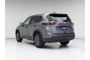 $20998 : Nissan Rogue 2024 AWD S 4dr thumbnail