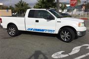 $5925 : Ford F-150 2007~4puertas+Tag25 thumbnail