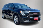 GMC Terrain 2024 AWD SLE 4dr en Houston