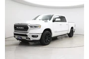 $37998 : Ram 1500 2020 4x4 Limited 4d thumbnail