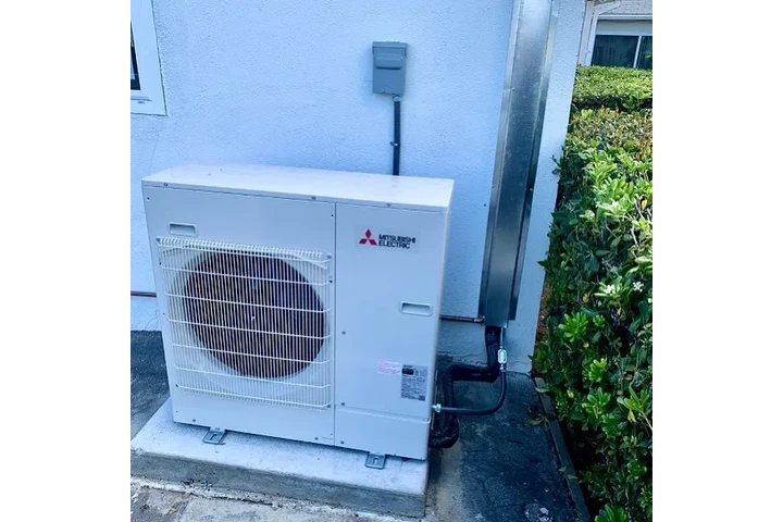 Calefacción,Calenton,Heaters! image 2