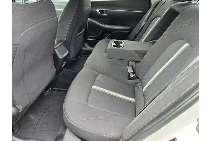 $19991 : Hyundai SONATA 2023 SEL 4dr image 10