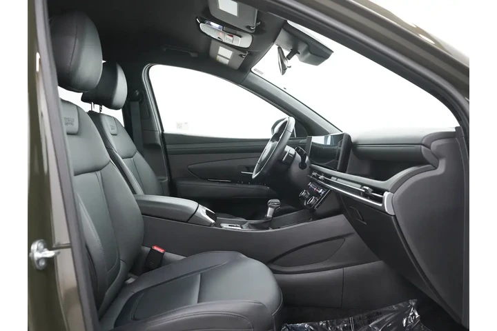 $35998 : Hyundai SANTA CRUZ 2025 AWD image 10