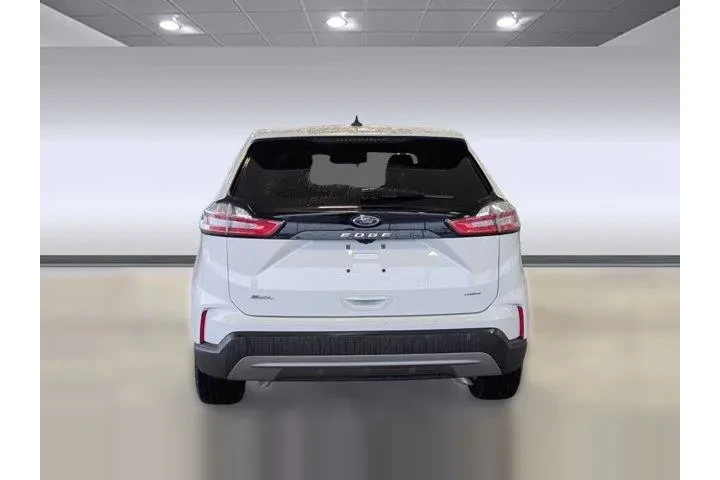 $20999 : Ford Edge 2024 AWD SEL 4dr S image 10