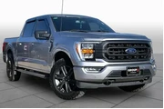 $37731 : Ford F-150 2023 4x4 King Ran thumbnail