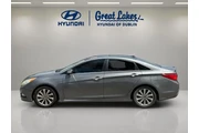 $4466 : Hyundai SONATA 2014 Limited thumbnail