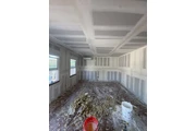 Reparacion drywall I pinturas thumbnail