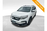 Honda Pilot 2020 AWD Touring en Minneapolis y Saint Paul