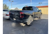 $35415 : Ford Ranger 2024 4x2 XLT 4dr thumbnail