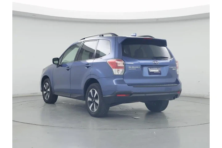 $24998 : Subaru Forester 2017 AWD 2.5 image 2