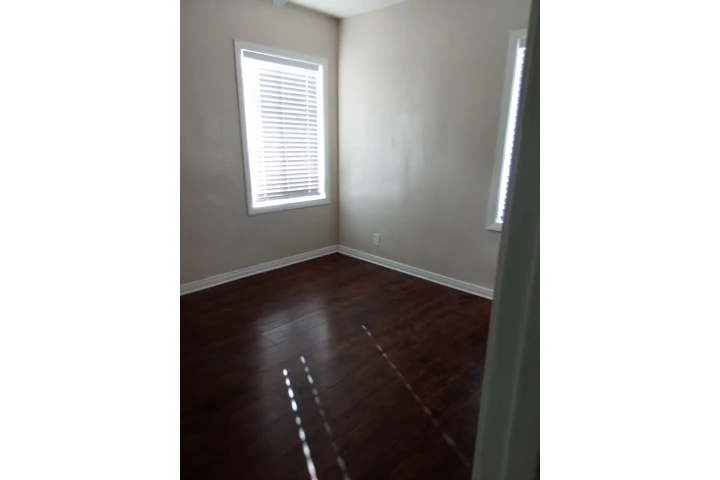 $2900 : Rentó casa image 1