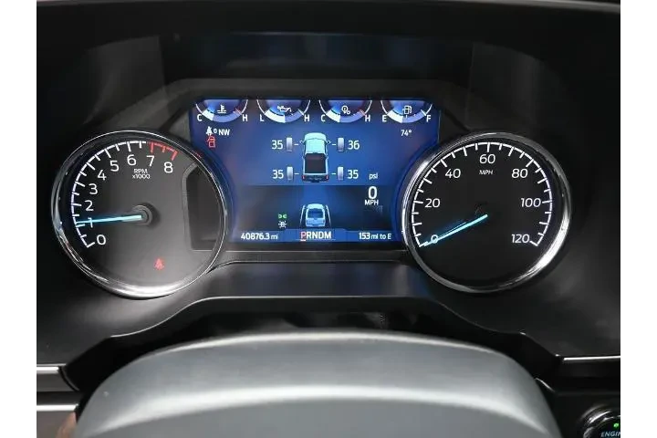 $36991 : Ford F-150 2022 4x2 XL 4dr S image 4