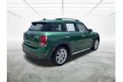 $19985 : MINI Countryman 2020 AWD Coo thumbnail