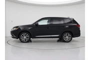 $14998 : Mitsubishi Outlander 2017 SE thumbnail
