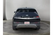 $23716 : Hyundai IONIQ 5 2023 SEL 4dr thumbnail