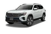 Volkswagen Atlas 2024 SE 4dr en Riverside