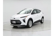 $20998 : Chevrolet Bolt EUV 2023 LT 4 thumbnail